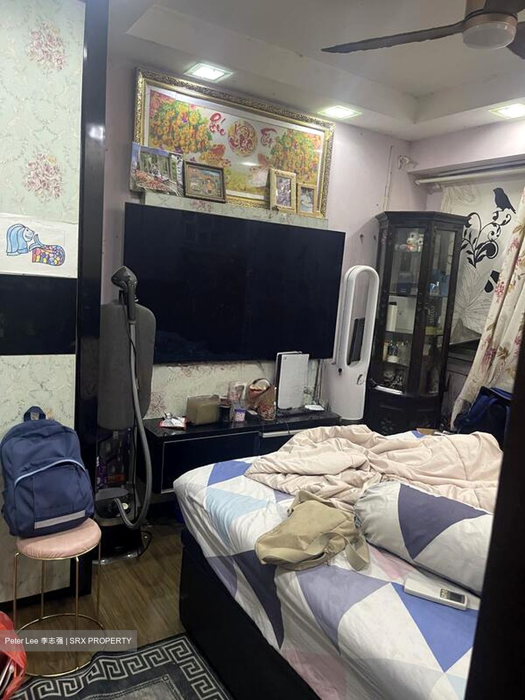 Blk 432A Fernvale Palms (Sengkang), HDB 4 Rooms #518972251